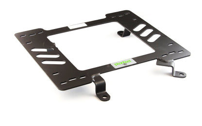 Planted Technology Seat Bracket- Ford Mustang (1979-1998) - Passenger / Right