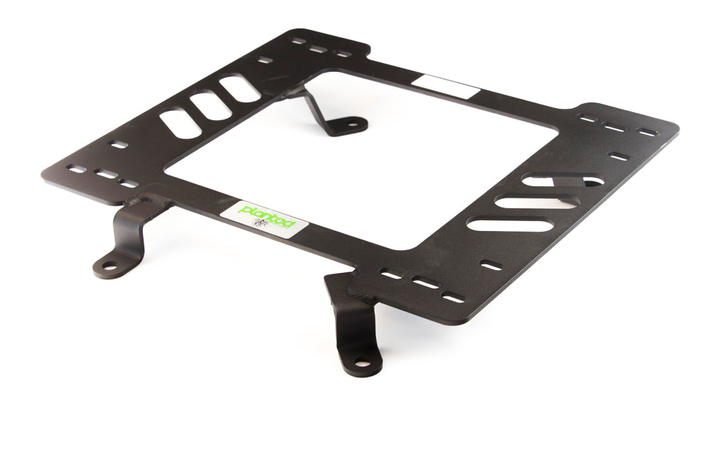 Planted Technology Seat Bracket- Ford Mustang (1979-1998) - Passenger / Right