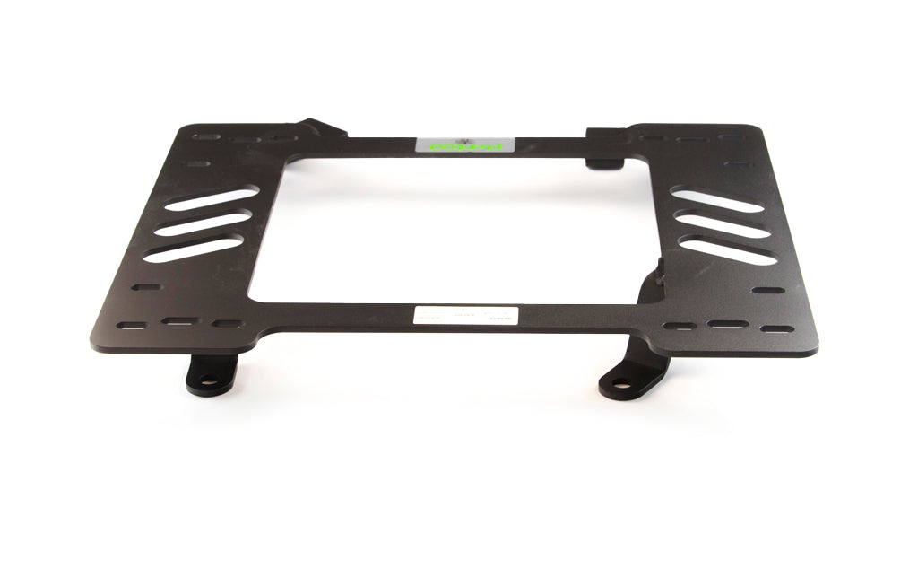Planted Technology Seat Bracket- Ford Mustang (1979-1998) - Passenger / Right