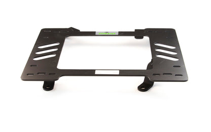 Planted Technology Seat Bracket- Ford Mustang (1979-1998) - Passenger / Right