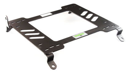 Planted Technology Seat Bracket- Lexus IS300 (2001-2005) - Driver / Left