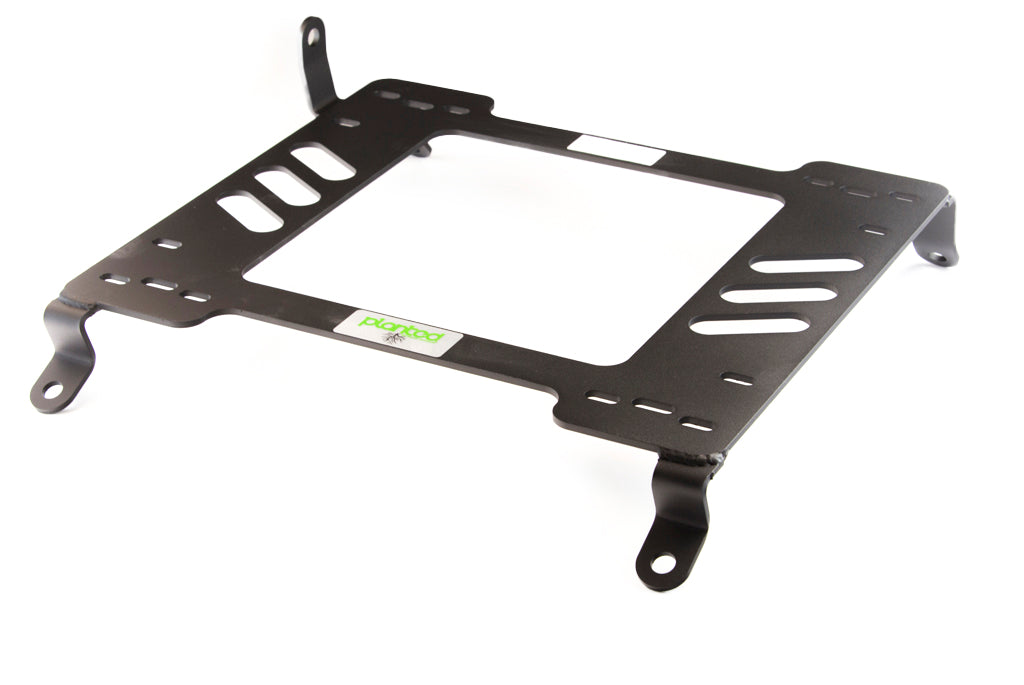 Planted Technology Seat Bracket- Lexus IS300 (2001-2005) - Driver / Left