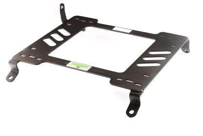 Planted Technology Seat Bracket- Lexus IS300 (2001-2005) - Driver / Left