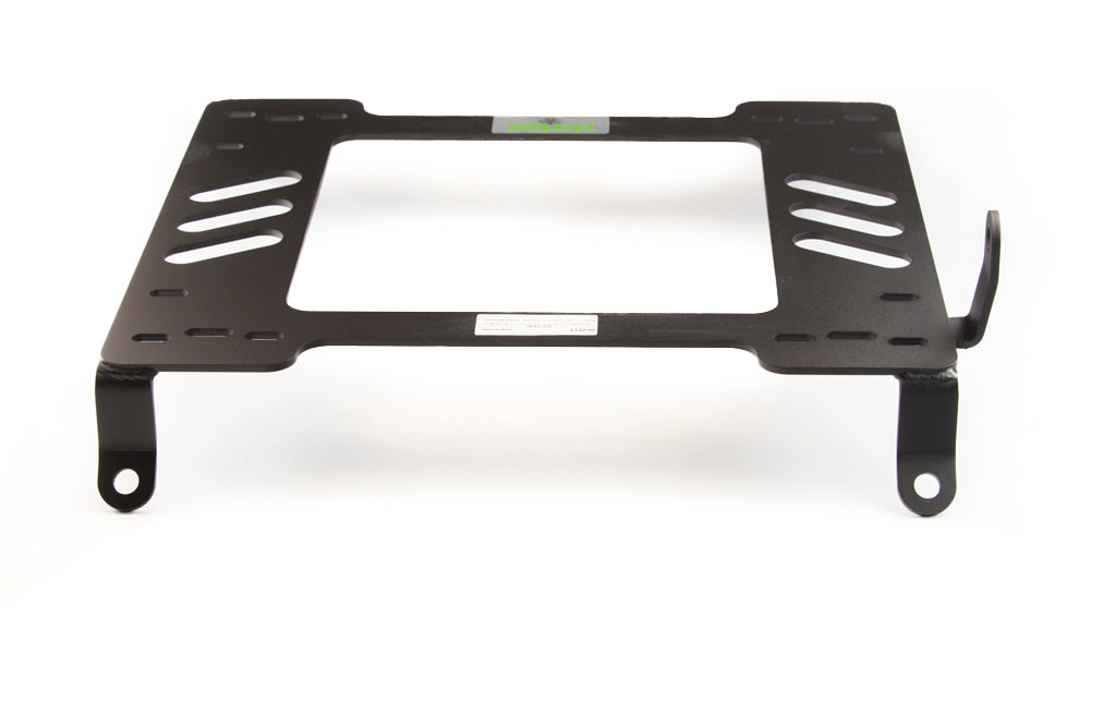 Planted Technology Seat Bracket- Lexus IS300 (2001-2005) - Driver / Left