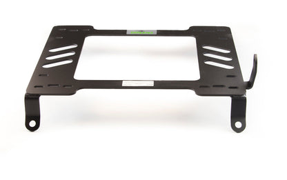 Planted Technology Seat Bracket- Lexus IS300 (2001-2005) - Driver / Left