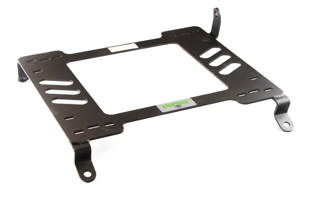 Planted Technology Seat Bracket- Lexus IS300 (2001-2005) - Passenger / Right