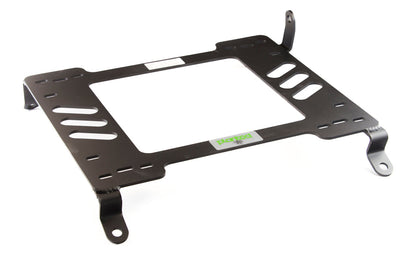 Planted Technology Seat Bracket- Lexus IS300 (2001-2005) - Passenger / Right