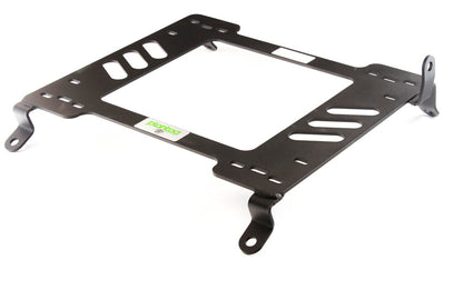 Planted Technology Seat Bracket- Lexus IS300 (2001-2005) - Passenger / Right