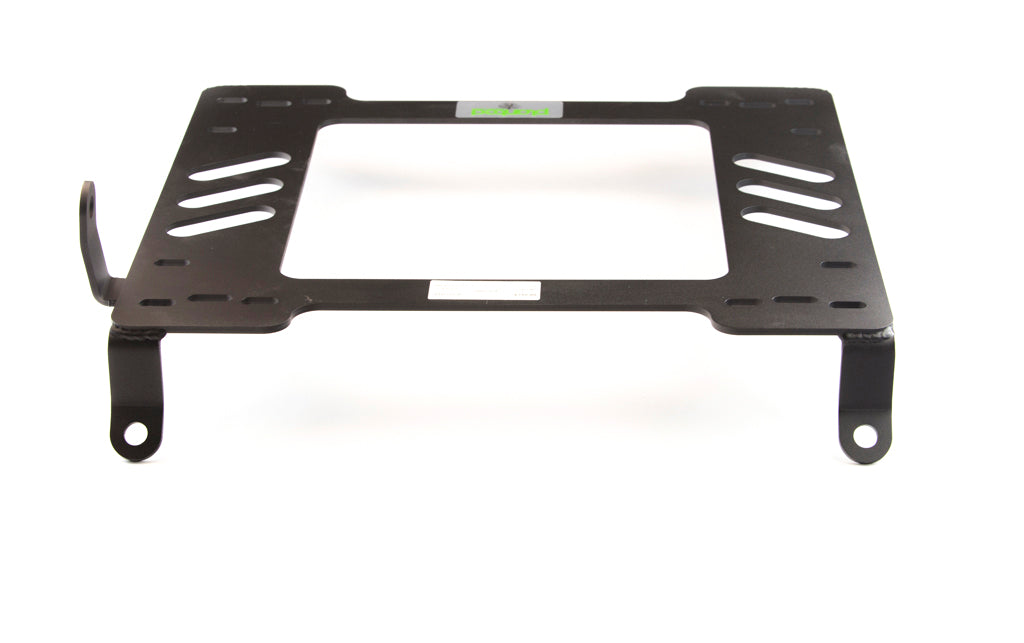 Planted Technology Seat Bracket- Lexus IS300 (2001-2005) - Passenger / Right
