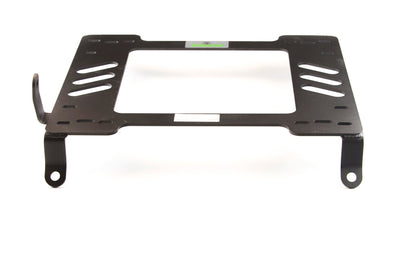 Planted Technology Seat Bracket- Lexus IS300 (2001-2005) - Passenger / Right