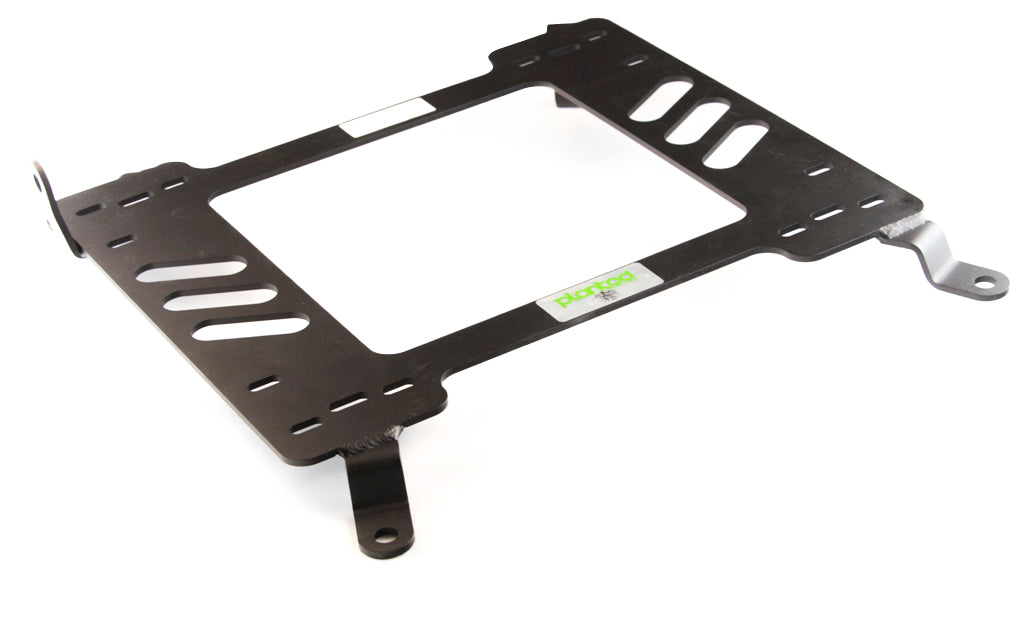 Planted Technology Seat Bracket- Mitsubishi Lancer (2007-2017) / Evo 10 (2007-2015) - Driver / Left