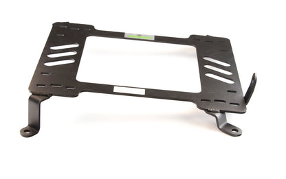 Planted Technology Seat Bracket- Mitsubishi Lancer (2007-2017) / Evo 10 (2007-2015) - Driver / Left