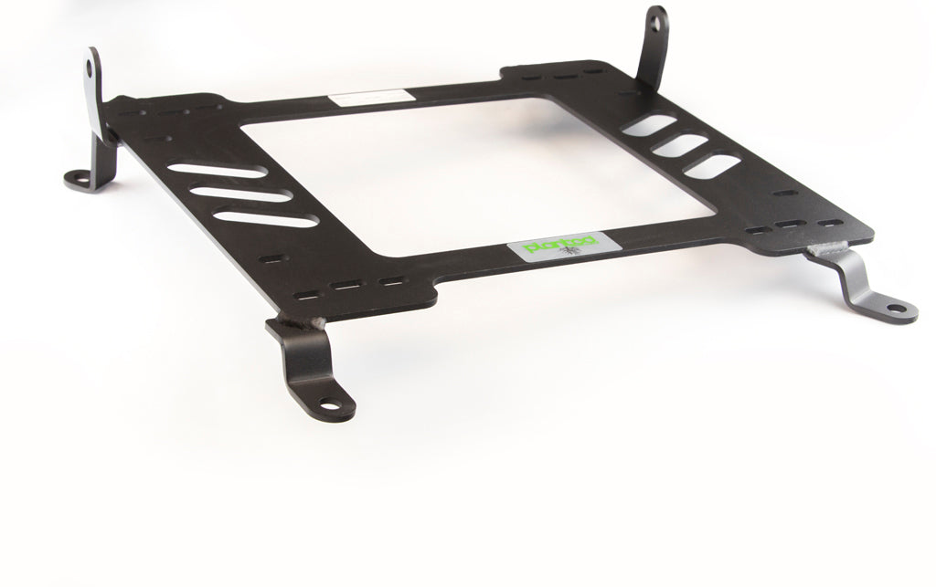Planted Technology Seat Bracket- Mitsubishi Lancer (2007-2017) / Evo 10 (2007-2015) - Passenger / Right