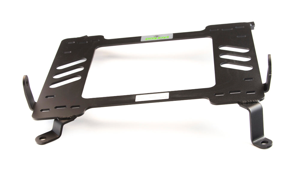 Planted Technology Seat Bracket- Mitsubishi Lancer (2007-2017) / Evo 10 (2007-2015) - Passenger / Right