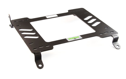 Planted Technology Seat Bracket- Nissan 350Z (2003-2008) - TALL - Driver / Left