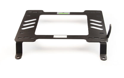 Planted Technology Seat Bracket- Nissan 350Z (2003-2008) - TALL - Driver / Left