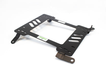 Planted Technology Seat Bracket- Nissan 350Z Auto (2003-2008) - LOW - Passenger / Right