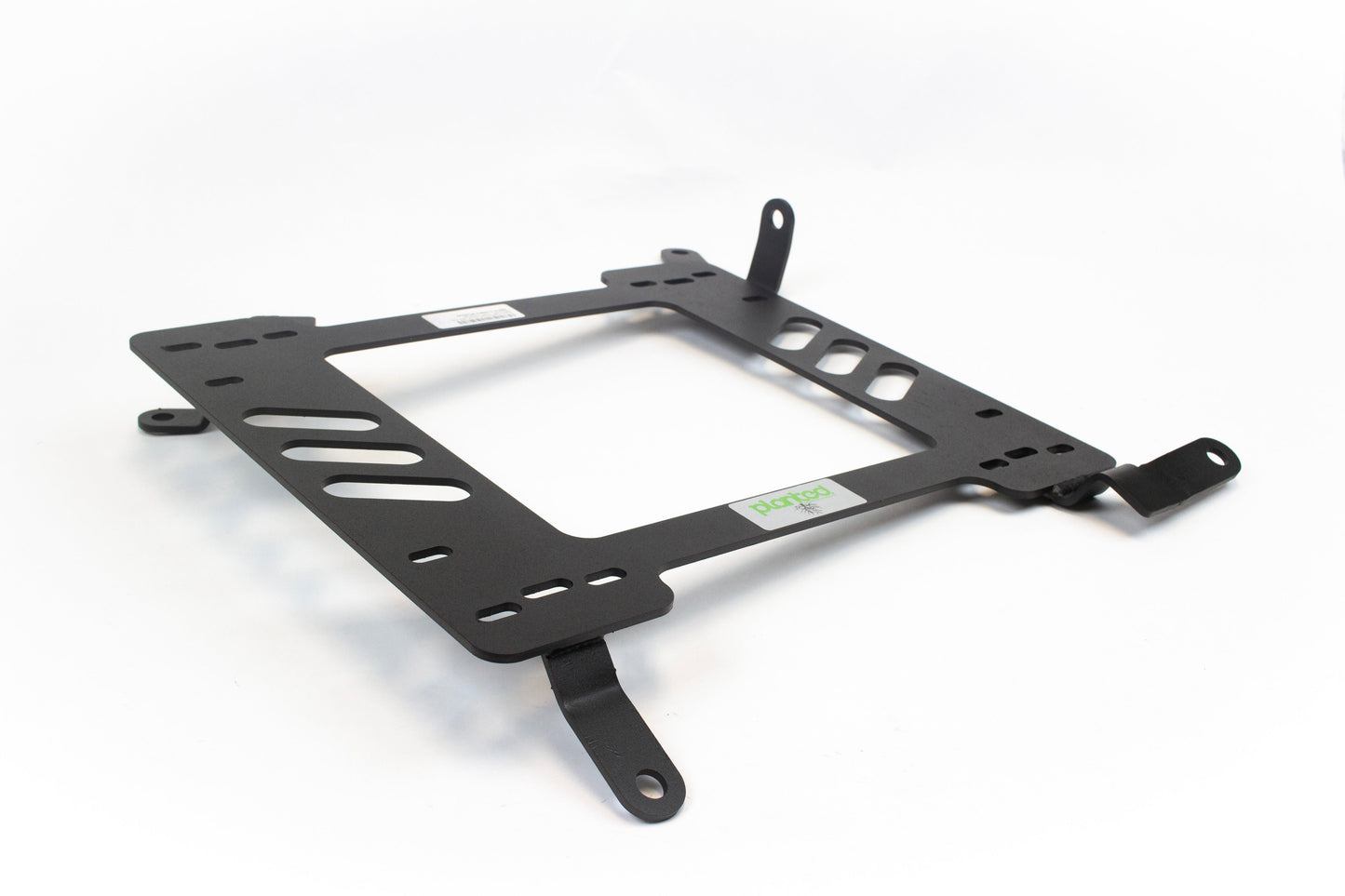 Planted Technology Seat Bracket- Nissan 350Z Auto (2003-2008) - LOW - Passenger / Right