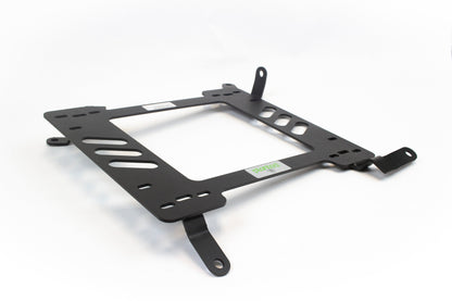Planted Technology Seat Bracket- Nissan 350Z Auto (2003-2008) - LOW - Passenger / Right