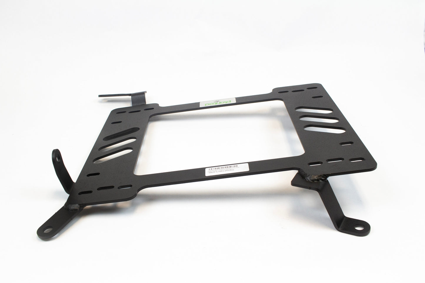 Planted Technology Seat Bracket- Nissan 350Z Auto (2003-2008) - LOW - Passenger / Right