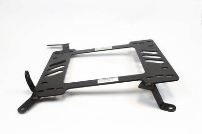 Planted Technology Seat Bracket- Nissan 350Z Auto (2003-2008) - LOW - Passenger / Right