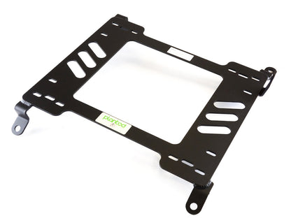 Planted Technology Seat Bracket- Nissan 350Z Auto (2003-2008) - Passenger / Right