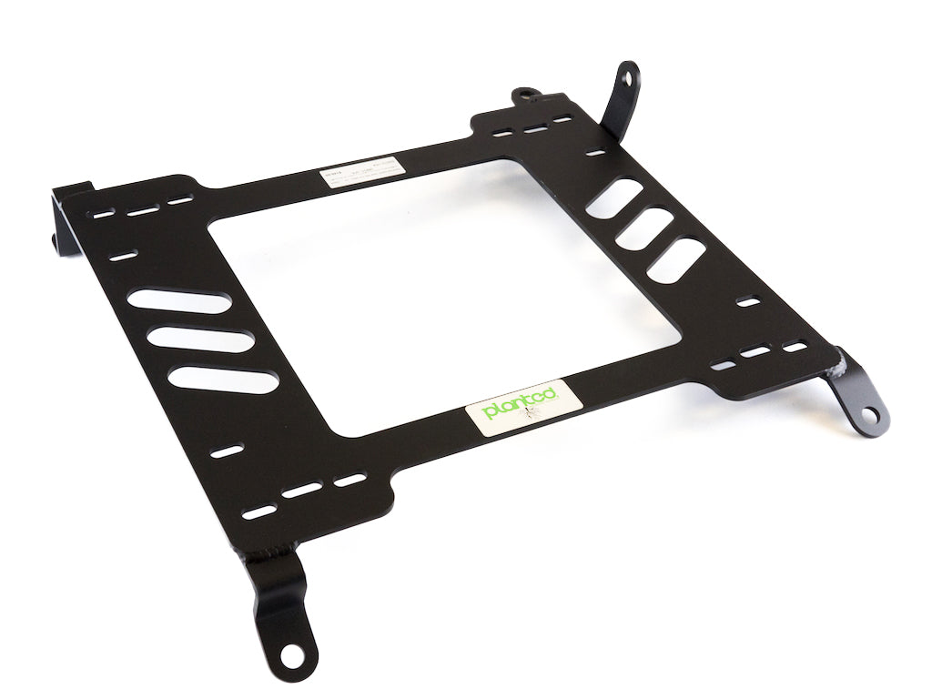 Planted Technology Seat Bracket- Nissan 350Z Auto (2003-2008) - Passenger / Right