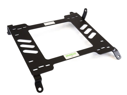 Planted Technology Seat Bracket- Nissan 350Z Auto (2003-2008) - Passenger / Right