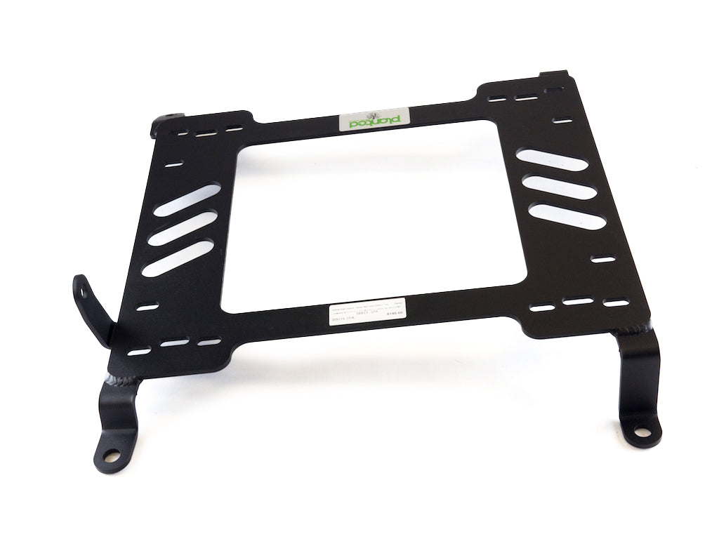 Planted Technology Seat Bracket- Nissan 350Z Auto (2003-2008) - Passenger / Right
