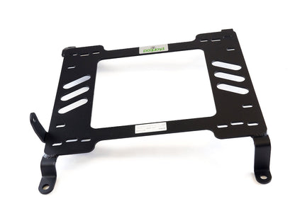 Planted Technology Seat Bracket- Nissan 350Z Auto (2003-2008) - Passenger / Right