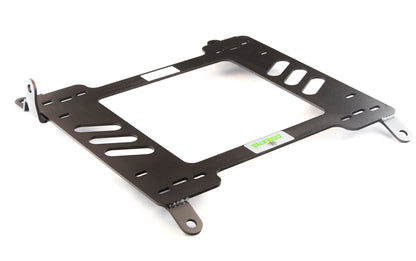 Planted Technology Seat Bracket- Nissan 350Z (2003-2008) - LOW - Driver / Left