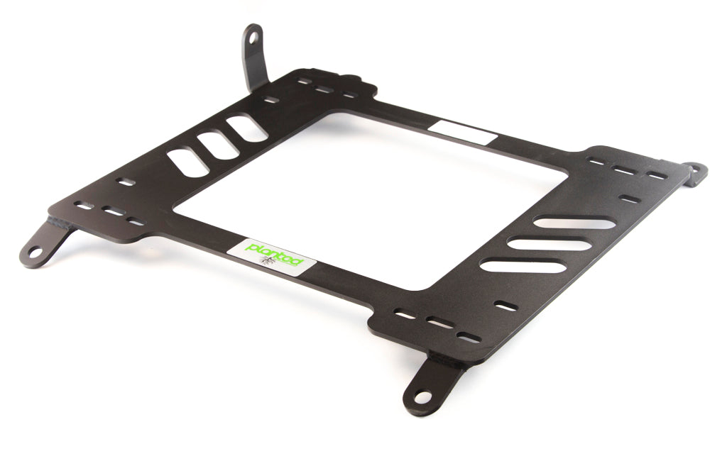 Planted Technology Seat Bracket- Nissan 350Z (2003-2008) - LOW - Driver / Left