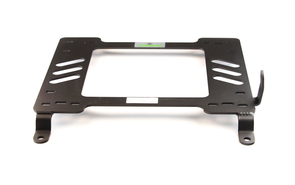 Planted Technology Seat Bracket- Nissan 350Z (2003-2008) - LOW - Driver / Left