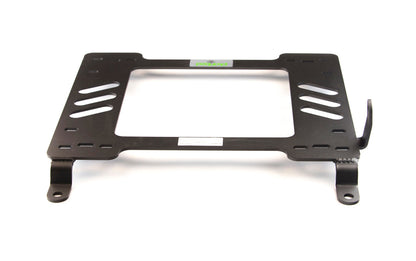 Planted Technology Seat Bracket- Nissan 350Z (2003-2008) - LOW - Driver / Left