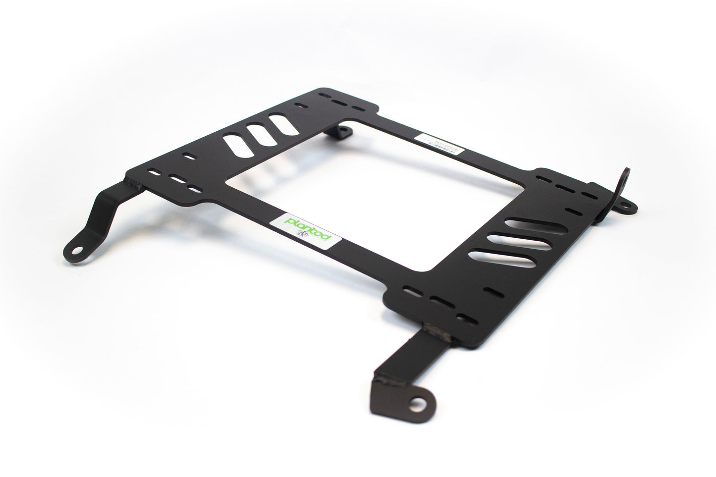 Planted Technology Seat Bracket- Nissan 350Z Six Speed (2003-2008) - LOW - Passenger / Right