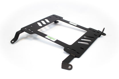 Planted Technology Seat Bracket- Nissan 350Z Six Speed (2003-2008) - LOW - Passenger / Right