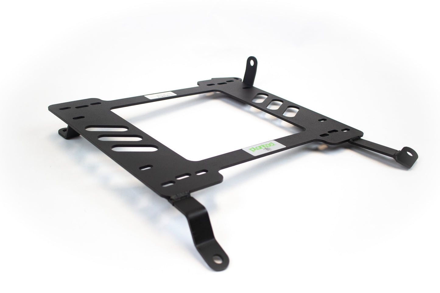 Planted Technology Seat Bracket- Nissan 350Z Six Speed (2003-2008) - LOW - Passenger / Right