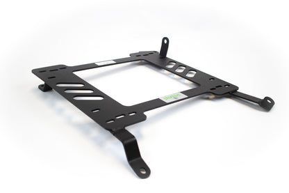 Planted Technology Seat Bracket- Nissan 350Z Six Speed (2003-2008) - LOW - Passenger / Right