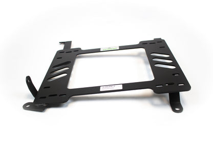 Planted Technology Seat Bracket- Nissan 350Z Six Speed (2003-2008) - LOW - Passenger / Right