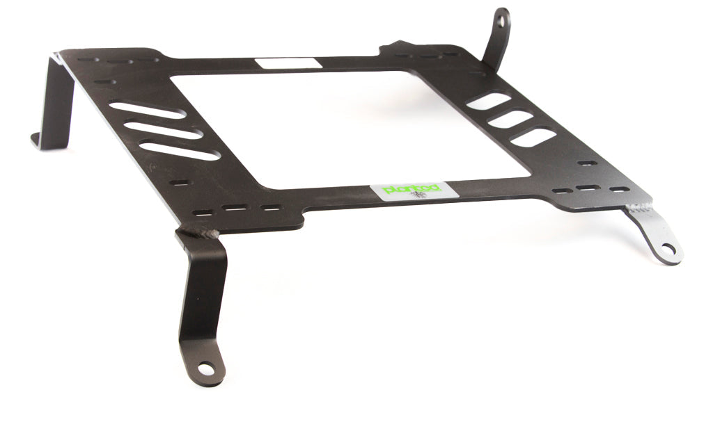 Planted Technology Seat Bracket- Nissan 350Z Six Speed (2003-2008) - Passenger / Right