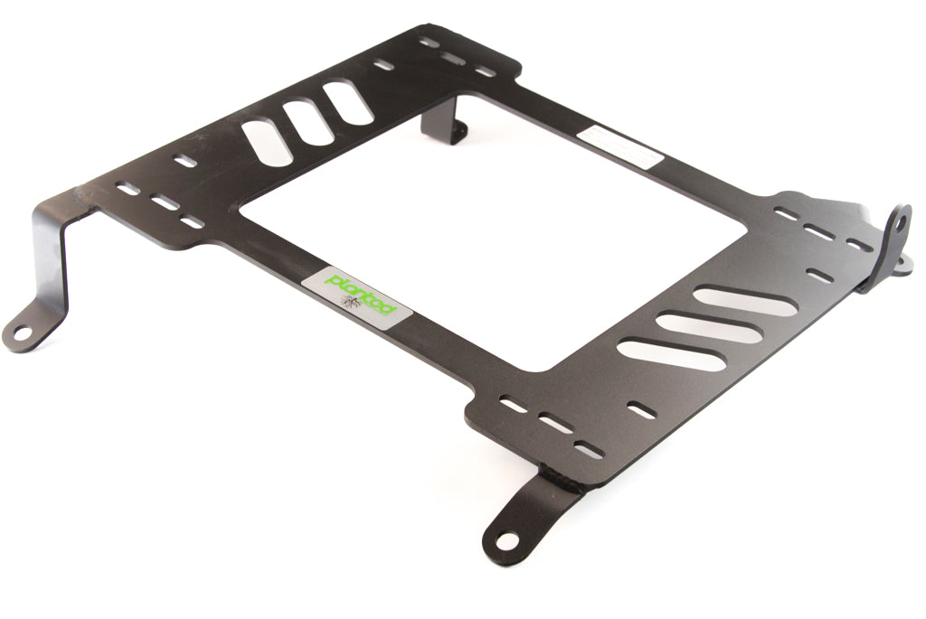 Planted Technology Seat Bracket- Nissan 350Z Six Speed (2003-2008) - Passenger / Right