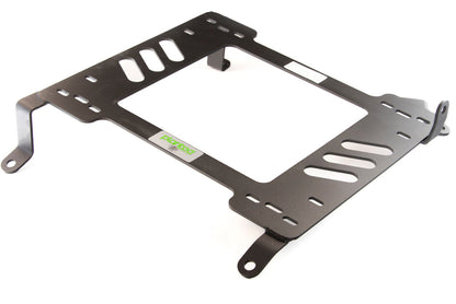 Planted Technology Seat Bracket- Nissan 350Z Six Speed (2003-2008) - Passenger / Right