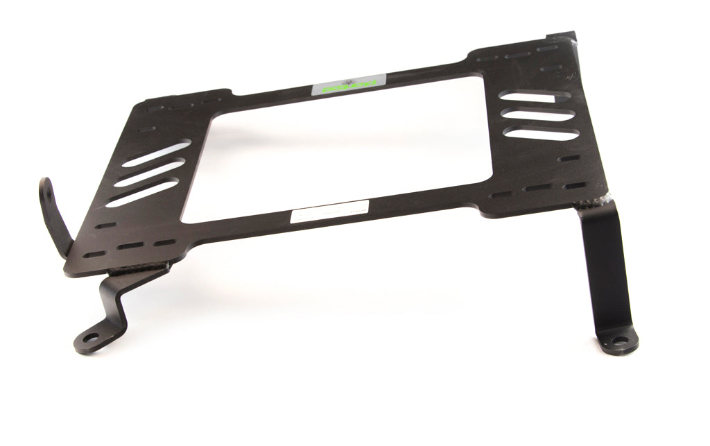 Planted Technology Seat Bracket- Nissan 350Z Six Speed (2003-2008) - Passenger / Right