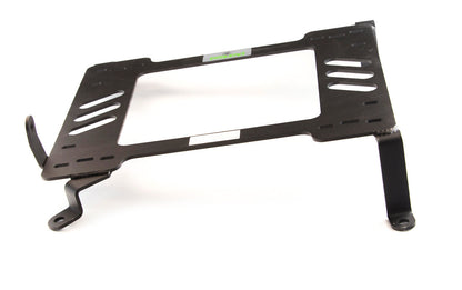 Planted Technology Seat Bracket- Nissan 350Z Six Speed (2003-2008) - Passenger / Right
