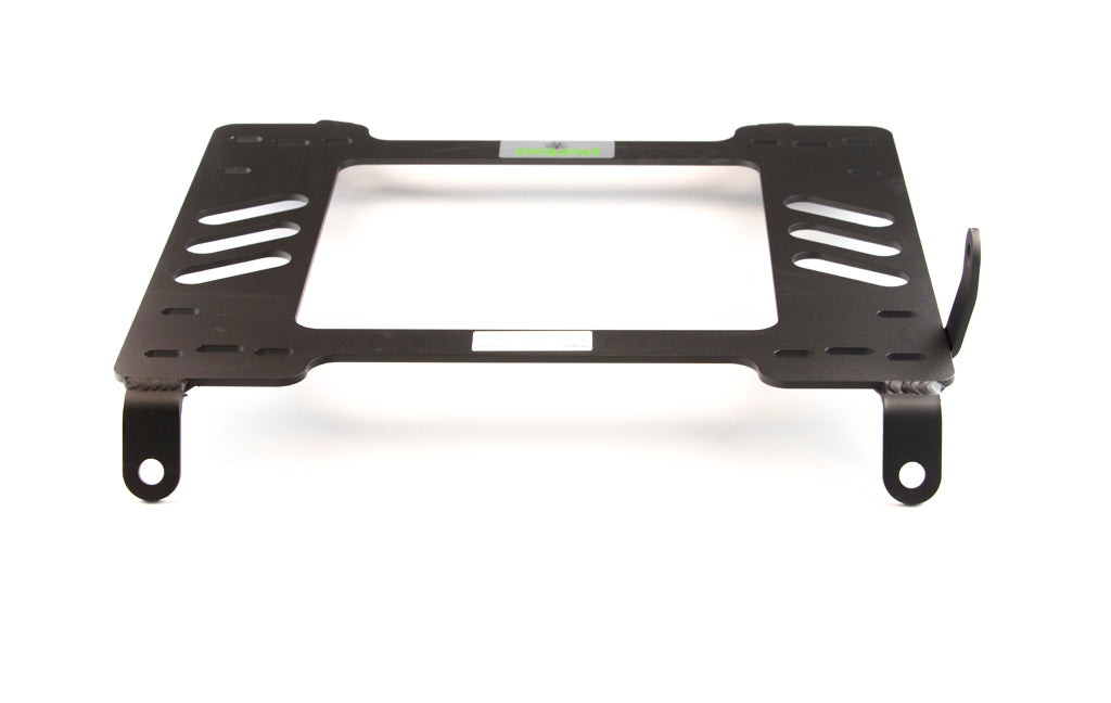Planted Technology Seat Bracket- Pontiac GTO (2004-2006) - Driver / Left
