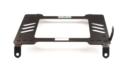 Planted Technology Seat Bracket- Pontiac GTO (2004-2006) - Driver / Left