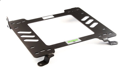 Planted Technology Seat Bracket- Pontiac GTO (2004-2006) - Driver / Left