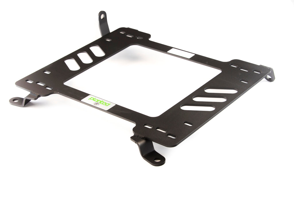 Planted Technology Seat Bracket- Pontiac GTO (2004-2006) - Driver / Left