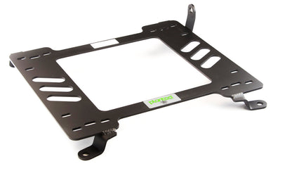 Planted Technology Seat Bracket- Pontiac GTO (2004-2006) - Passenger / Right