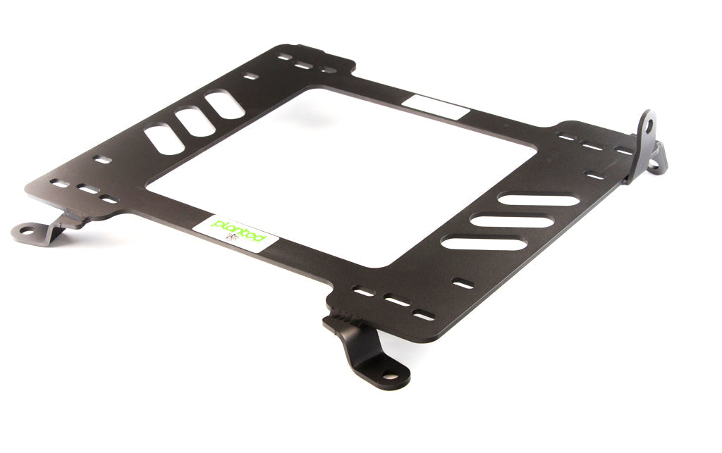 Planted Technology Seat Bracket- Pontiac GTO (2004-2006) - Passenger / Right